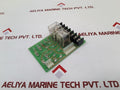 3Fb08963-v5 Pcb Card
