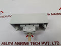 Allen-bradley 194E-a16-1753 Load Switch
