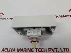 Allen-bradley 194E-a16-1753 Load Switch
