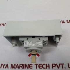 Allen-bradley 194E-a16-1753 Load Switch
