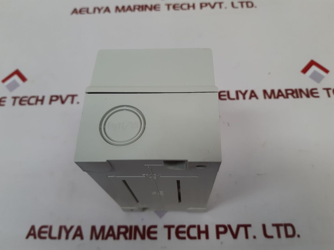 Allen-bradley 194E-a16-1753 Load Switch
