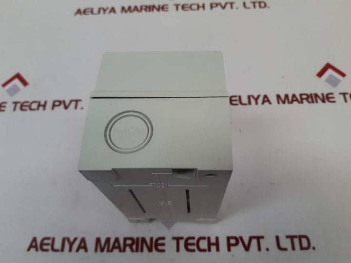 Allen-bradley 194E-a16-1753 Load Switch
