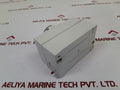 Allen-bradley 194E-a16-1753 Load Switch
