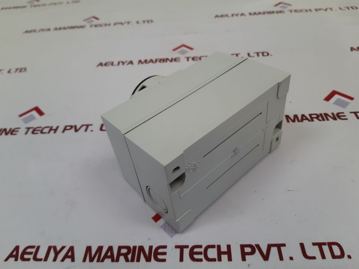 Allen-bradley 194E-a16-1753 Load Switch
