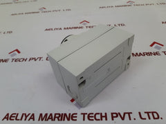Allen-bradley 194E-a16-1753 Load Switch
