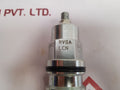Sun Rvga Lcn Hydraulic Pilot Operated Balanced Piston Relief Valve
