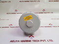 Ashridge Cp4-r2 Capacitance Probe
