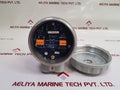 Ashridge Cp4-r2 Capacitance Probe
