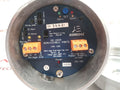 Ashridge Cp4-r2 Capacitance Probe

