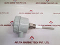 Ashridge Cp4-r2 Capacitance Probe
