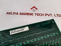 Gai-tronics 12578-001 Monitored Input Module Card
