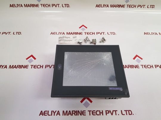Mitsubishi A950Got-sbd-b Touch Screen Panel
