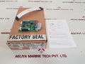 Allen-bradley 22-comm-d powerflex communications adapter