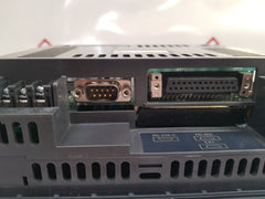 Mitsubishi A950Got-sbd-b Touch Screen Panel

