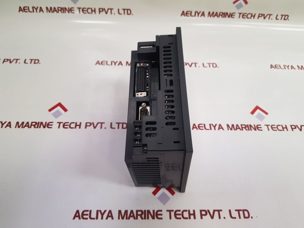 Mitsubishi A950Got-sbd-b Touch Screen Panel
