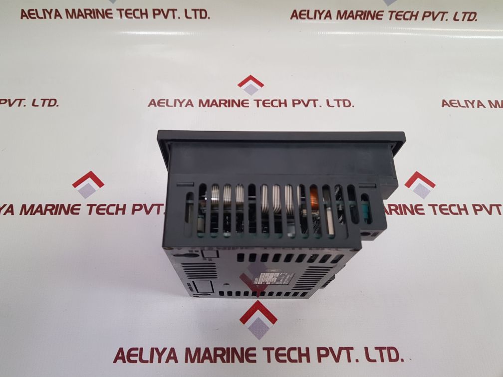 Mitsubishi A950Got-sbd-b Touch Screen Panel
