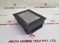 Mitsubishi A950Got-sbd-b Touch Screen Panel
