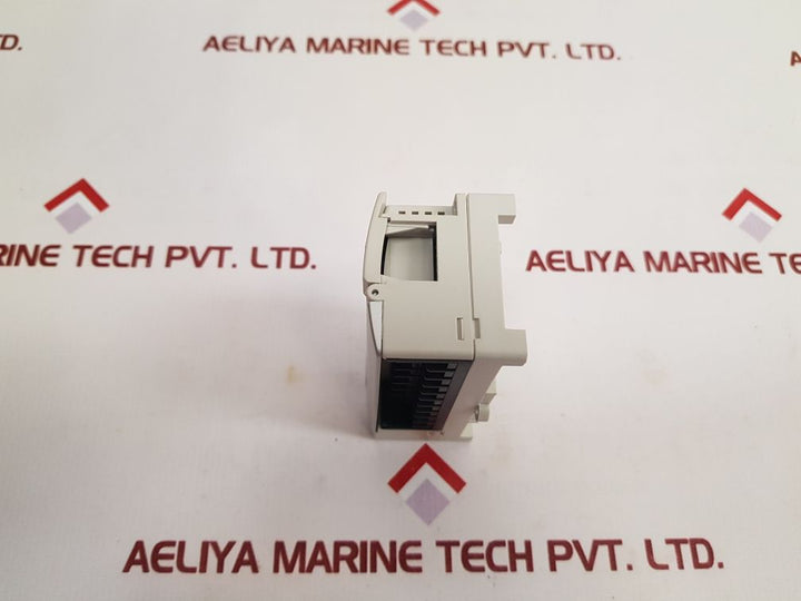 Allen bradley 1790-t0b16x ser.a compact block ldx expansion unit 95745501