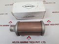 Alwitco 44Aw56 Atomuffler
