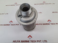 Alwitco 44Aw56 Atomuffler
