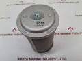 Alwitco 44Aw56 Atomuffler
