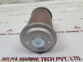 Alwitco 44Aw56 Atomuffler

