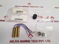 Electric Spare Kit For Saip101
