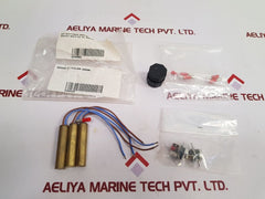 Electric Spare Kit For Saip101
