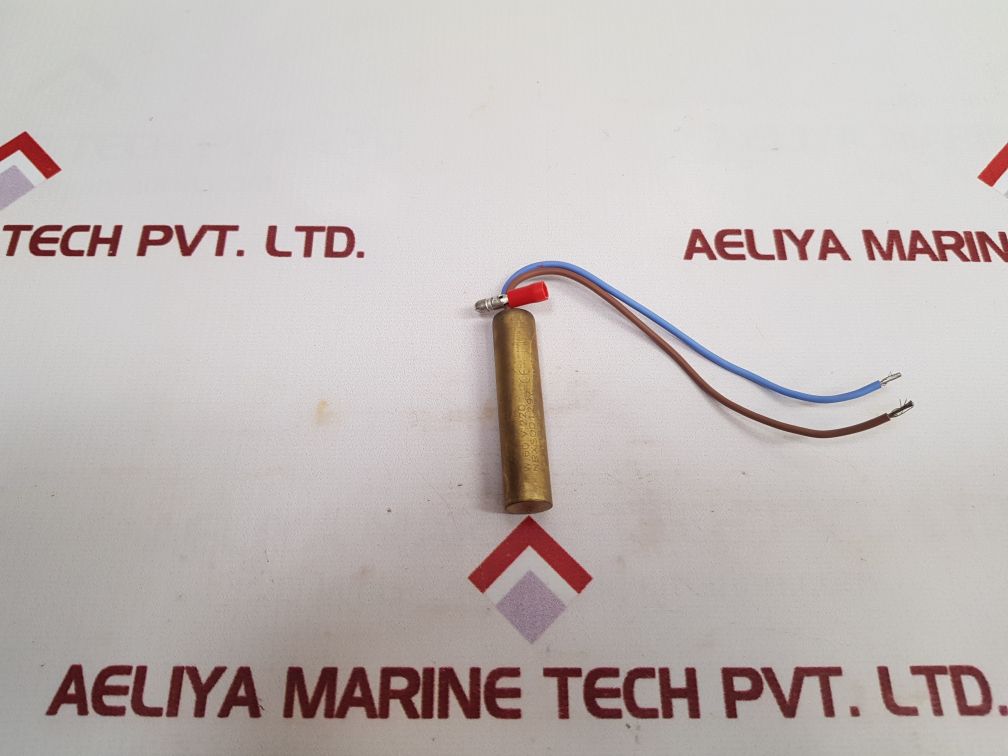 Electric Spare Kit For Saip101
