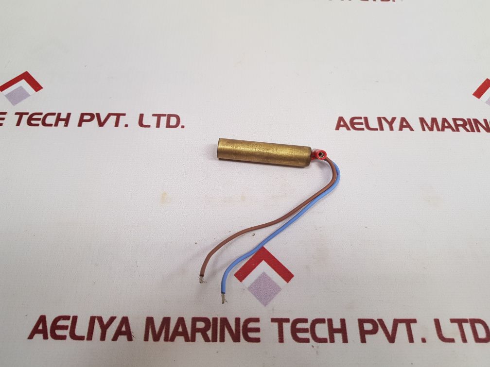Electric Spare Kit For Saip101
