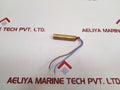 Electric Spare Kit For Saip101
