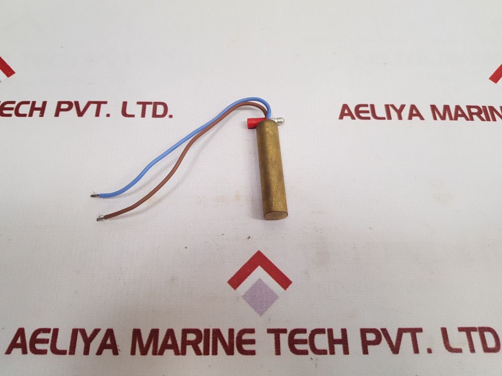 Electric Spare Kit For Saip101
