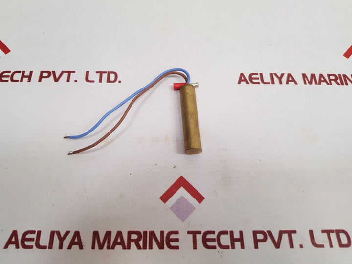 Electric Spare Kit For Saip101

