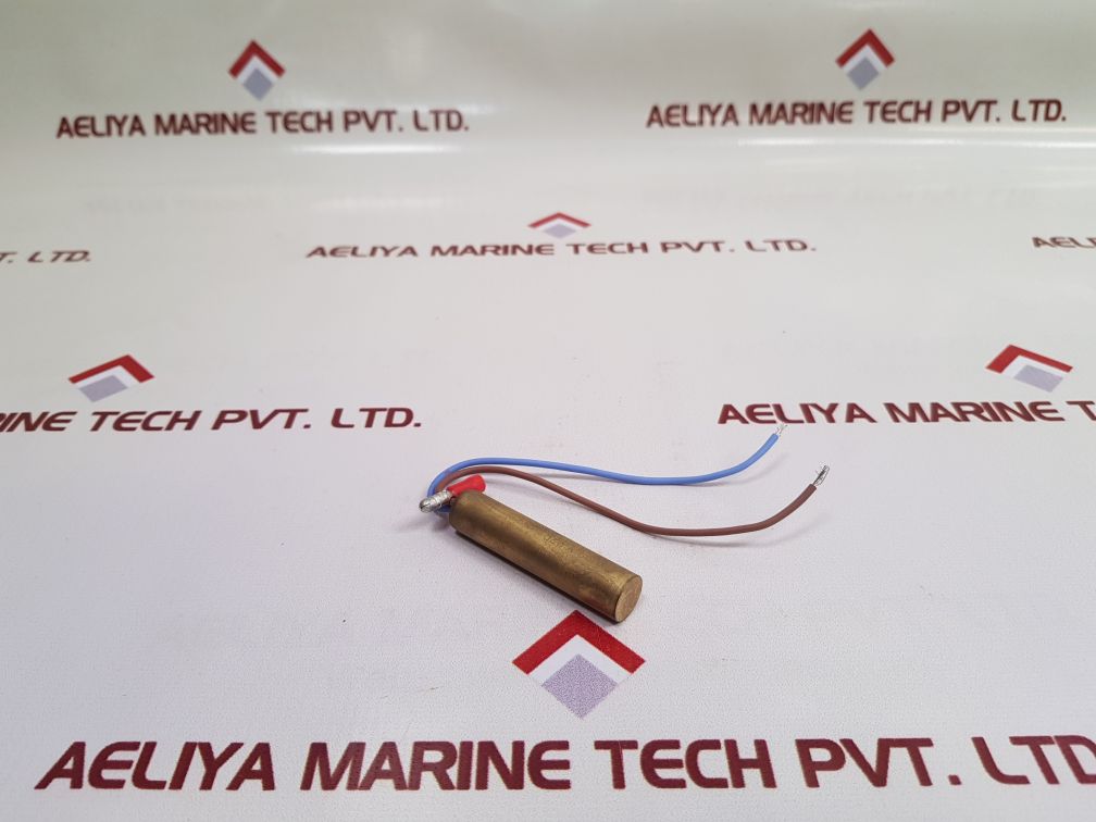 Electric Spare Kit For Saip101

