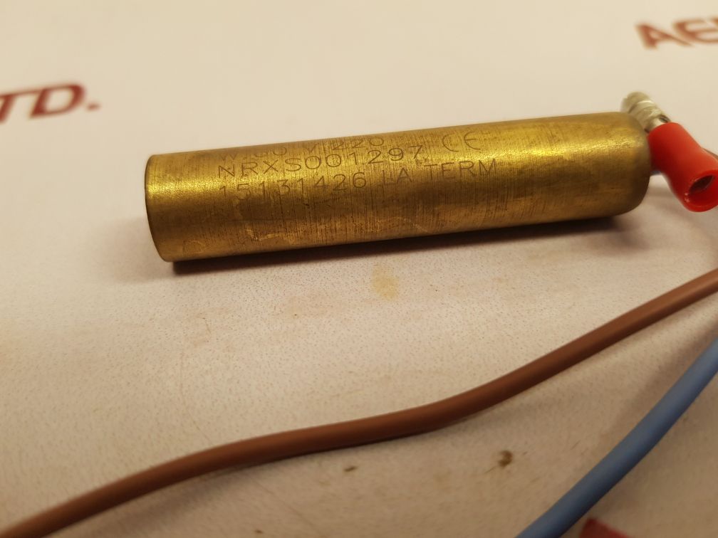 Electric Spare Kit For Saip101
