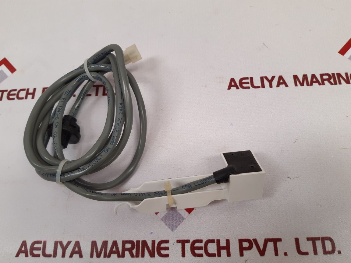 Rockdale Controls E111240-8
