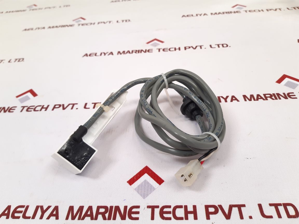 Rockdale Controls E111240-8
