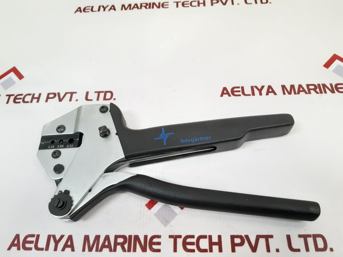 Siemens 6Gk1905-6Pa10 Simatic Net Tool Set
