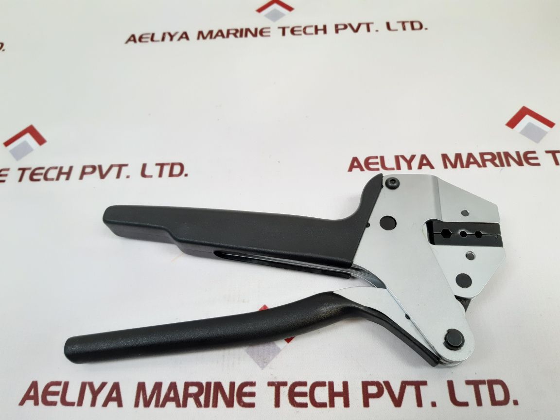 Siemens 6Gk1905-6Pa10 Simatic Net Tool Set
