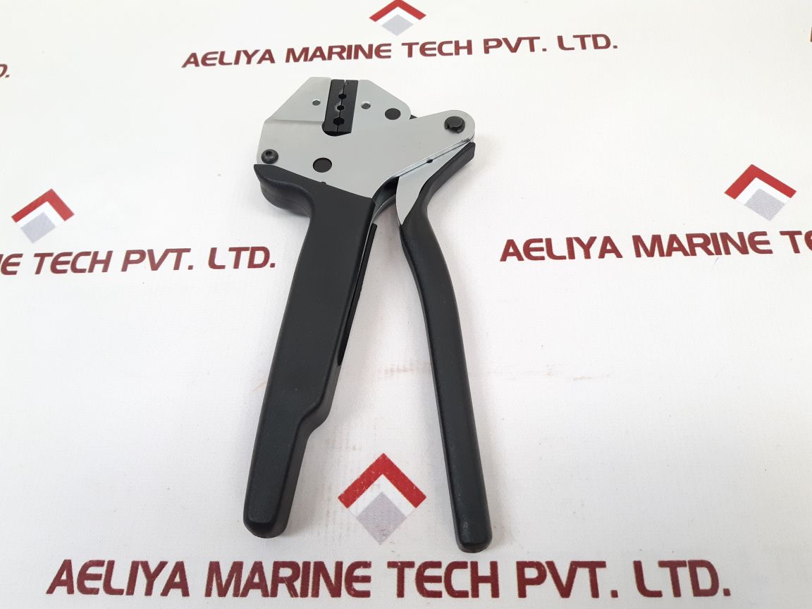 Siemens 6Gk1905-6Pa10 Simatic Net Tool Set
