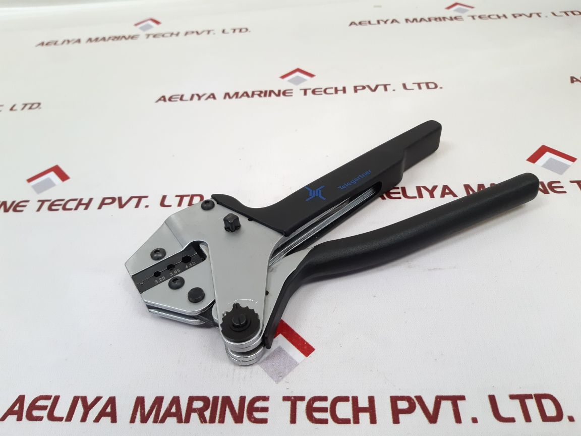 Siemens 6Gk1905-6Pa10 Simatic Net Tool Set
