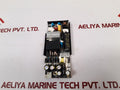 Sdl-122C Power Supply Board 20170726
