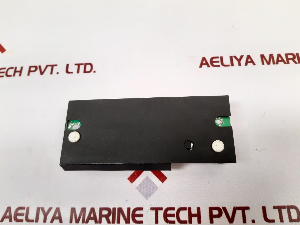 Sdl-122C Power Supply Board 20170726
