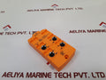 Ifm Al2400 Compactline Module

