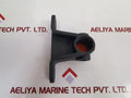 Cognex 823-0120-1R
