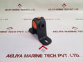 Cognex 823-0120-1R
