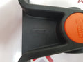 Cognex 823-0120-1R
