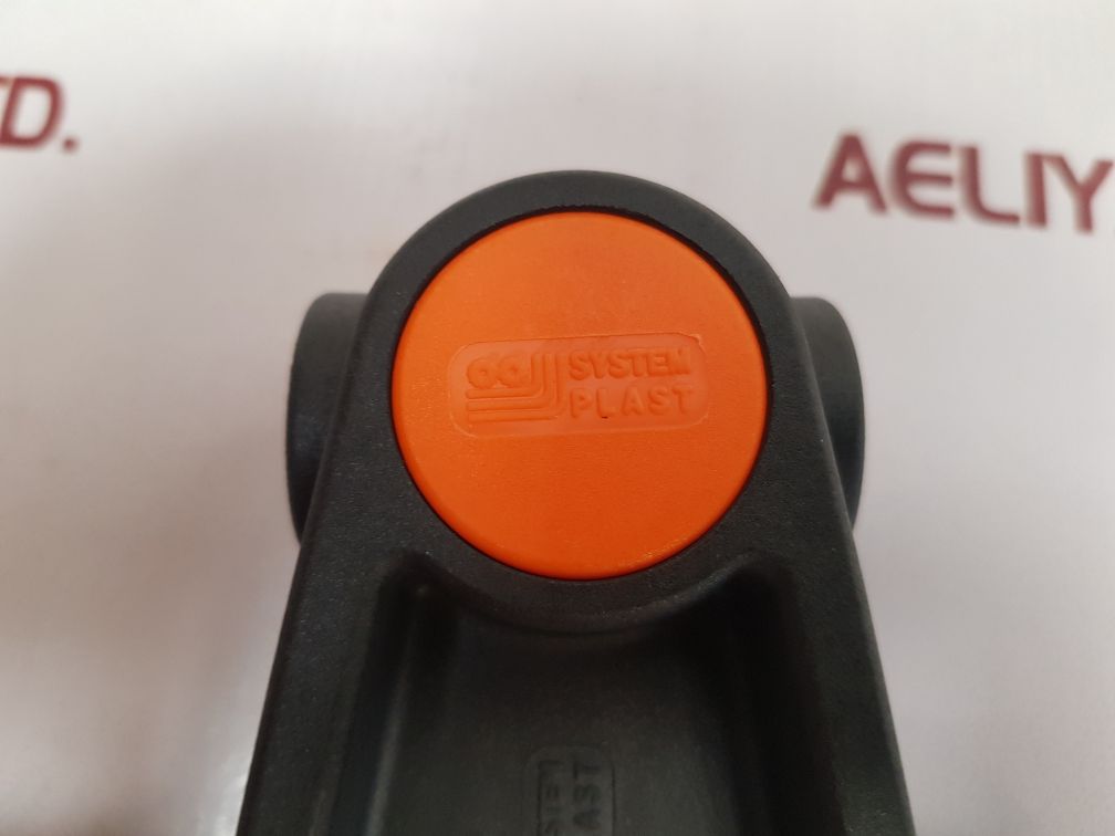 Cognex 823-0120-1R
