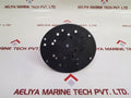 Cognex 823-0120-1R
