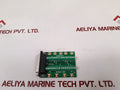 Bosch 3090984-002 Pcb Card
